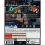 Everspace Stellar Edition – Ps4 Everspace Stellar Edition - Ps4