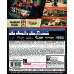 Far Cry 6 Gold Edition Steelbook Ps4
