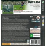 Fifa 15 Xbox One #1 (Mancha)