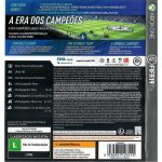 Fifa 19 Xbox One #1 Fifa 19 Xbox One #1