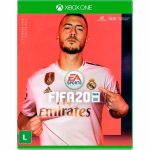 Fifa 20 Xbox One #3