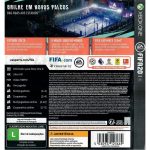 Fifa 20 Xbox One #3
