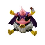 Figura Majin Boo - Event Exclusive - Dragon Ball Z - S.H. Figuarts - Bandai