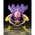 Figura Majin Boo - Event Exclusive - Dragon Ball Z - S.H. Figuarts - Bandai