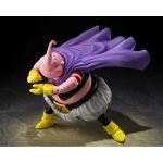Figura Majin Boo - Event Exclusive - Dragon Ball Z - S.H. Figuarts - Bandai