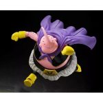 Figura Majin Boo - Event Exclusive - Dragon Ball Z - S.H. Figuarts - Bandai