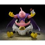 Figura Majin Boo - Event Exclusive - Dragon Ball Z - S.H. Figuarts - Bandai