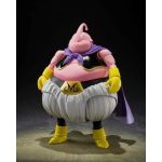 Figura Majin Boo - Event Exclusive - Dragon Ball Z - S.H. Figuarts - Bandai