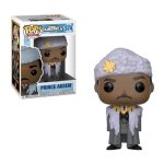 Funko Pop Movies - Coming To America Prince Akeem 574 (Vaulted) #2 @
