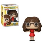 Funko Pop Television - New Girl Jess 648 #2