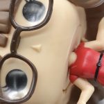 Funko Pop Television - New Girl Jess 648 #2