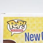 Funko Pop Television - New Girl Jess 648 #2