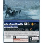 God Of War Ragnarok Ps4