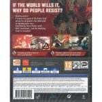 Guilty Gear Strive Ps4 Guilty Gear Strive Ps4
