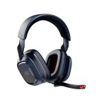 Headset Astro A30 Wireless Versao Xbox – Logitech Headset Astro A30 Wireless Versao Xbox - Logitech