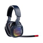 Headset Astro A30 Wireless Versao Xbox – Logitech Headset Astro A30 Wireless Versao Xbox - Logitech