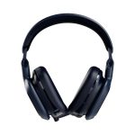 Headset Astro A30 Wireless Versao Xbox – Logitech Headset Astro A30 Wireless Versao Xbox - Logitech