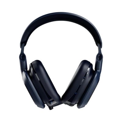 Headset Astro A30 Wireless Versao Xbox - Logitech