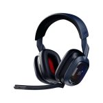 Headset Astro A30 Wireless Versao Xbox – Logitech Headset Astro A30 Wireless Versao Xbox - Logitech