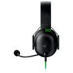 Headset Gamer Razer Blackshark V2 X
