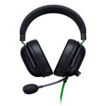 Headset Gamer Razer Blackshark V2 X