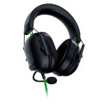 Headset Gamer Razer Blackshark V2 X