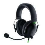 Headset Gamer Razer Blackshark V2 X