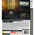 Hogwarts Legacy Ps5 (Deslacrado) Hogwarts Legacy Ps5 (Deslacrado)