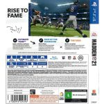 Madden Nfl 21 Ps4 Madden Nfl 21 Ps4