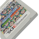 Mario And Luigi Dream Team Nintendo 3Ds #3 Mario And Luigi Dream Team Nintendo 3Ds #3
