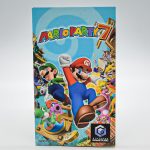 Mario Party 7 Jogo Gamecube