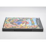 Mario Party 7 Jogo Gamecube