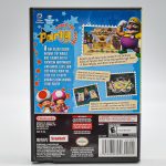 Mario Party 7 Jogo Gamecube