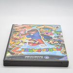 Mario Party 7 Jogo Gamecube