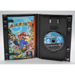 Mario Party 7 Jogo Gamecube