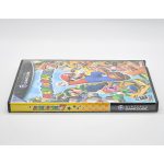 Mario Party 7 Jogo Gamecube