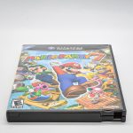 Mario Party 7 Jogo Gamecube