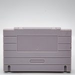 Mickey Mania Jogo Paralelo Super Nintendo (Snes)