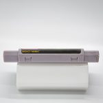 Mickey Mania Jogo Paralelo Super Nintendo (Snes)