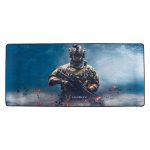 Mousepad Gamer Husky Gaming Avalanche, Preto, Control, Extra Grande, (900X400mm) – Hgmh013 (Novo) Mousepad Gamer Husky Gaming Avalanche, Preto, Control, Extra Grande, (900X400mm) - Hgmh013 (Novo)