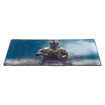 Mousepad Gamer Husky Gaming Avalanche, Preto, Control, Extra Grande, (900X400mm) – Hgmh013 (Novo) Mousepad Gamer Husky Gaming Avalanche, Preto, Control, Extra Grande, (900X400mm) - Hgmh013 (Novo)
