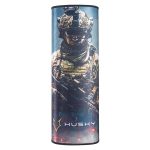 Mousepad Gamer Husky Gaming Avalanche, Preto, Control, Extra Grande, (900X400mm) – Hgmh013 (Novo) Mousepad Gamer Husky Gaming Avalanche, Preto, Control, Extra Grande, (900X400mm) - Hgmh013 (Novo)