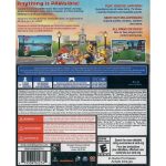 Paw Patrol World Ps4 Paw Patrol World Ps4