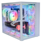 Pc Gamer #239 Pc Gamer #239
