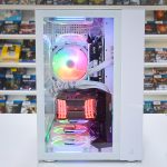 Pc Gamer #239 Pc Gamer #239