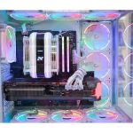 Pc Gamer #239 Pc Gamer #239