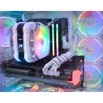 Pc Gamer #239 Pc Gamer #239