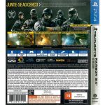 Rainbow Six Siege Ps4 #1