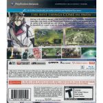 Record Of Agarest War 2 Ps3 Record Of Agarest War 2 Ps3