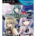 Record Of Agarest War 2 Ps3 Record Of Agarest War 2 Ps3